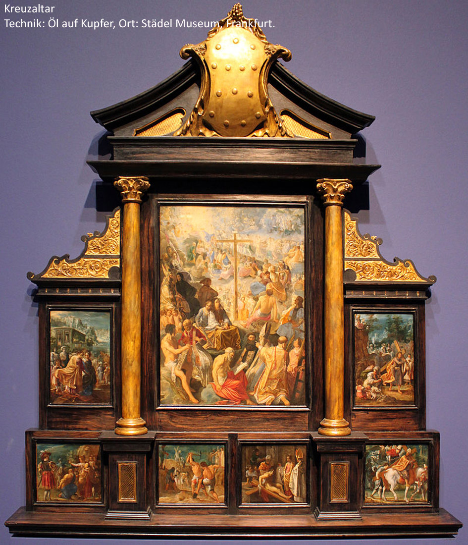 1604_Elsheimer_Kreuzaltar_anagoria