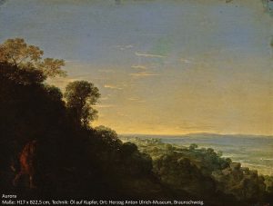Adam_Elsheimer_-_Aurora_-_WGA07490
