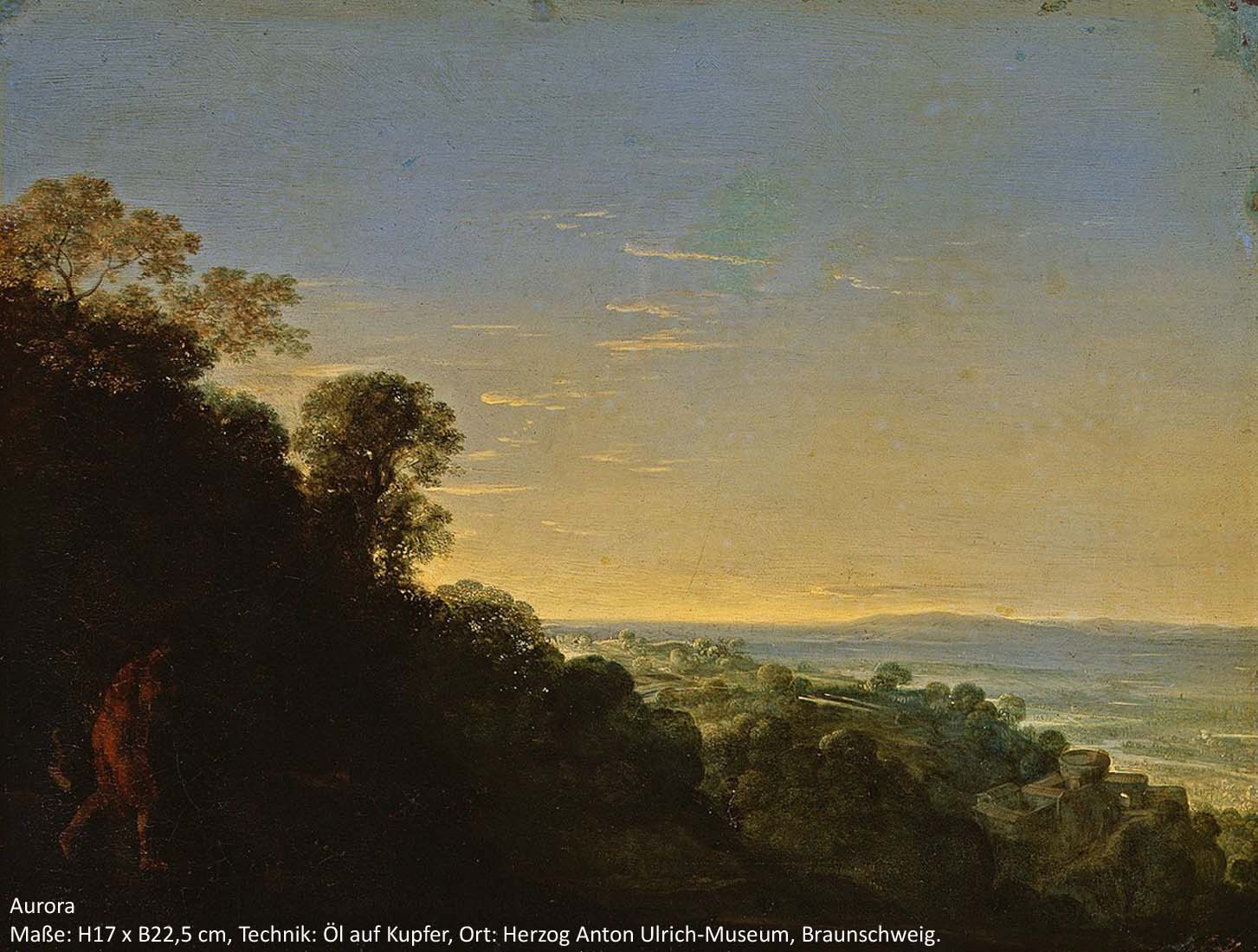 Adam_Elsheimer_-_Aurora_-_WGA07490