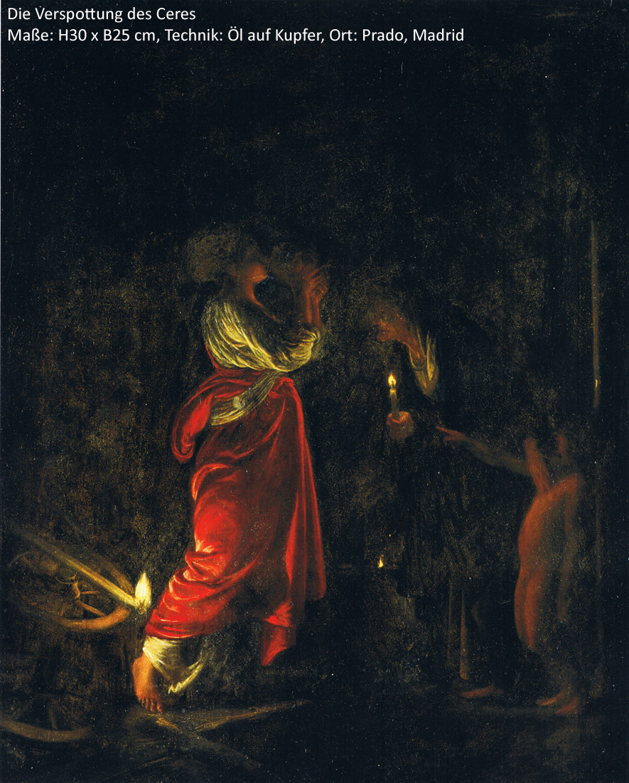 Adam_Elsheimer_-_Die_Verspottung_der_Ceres_(Milwaukee)