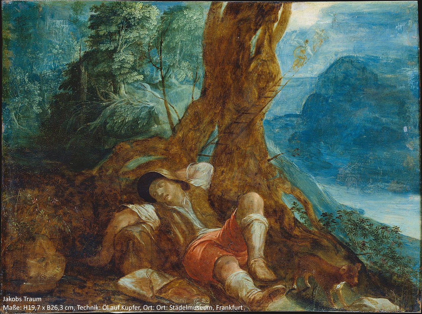 Adam_Elsheimer_-_Jakobs_Traum