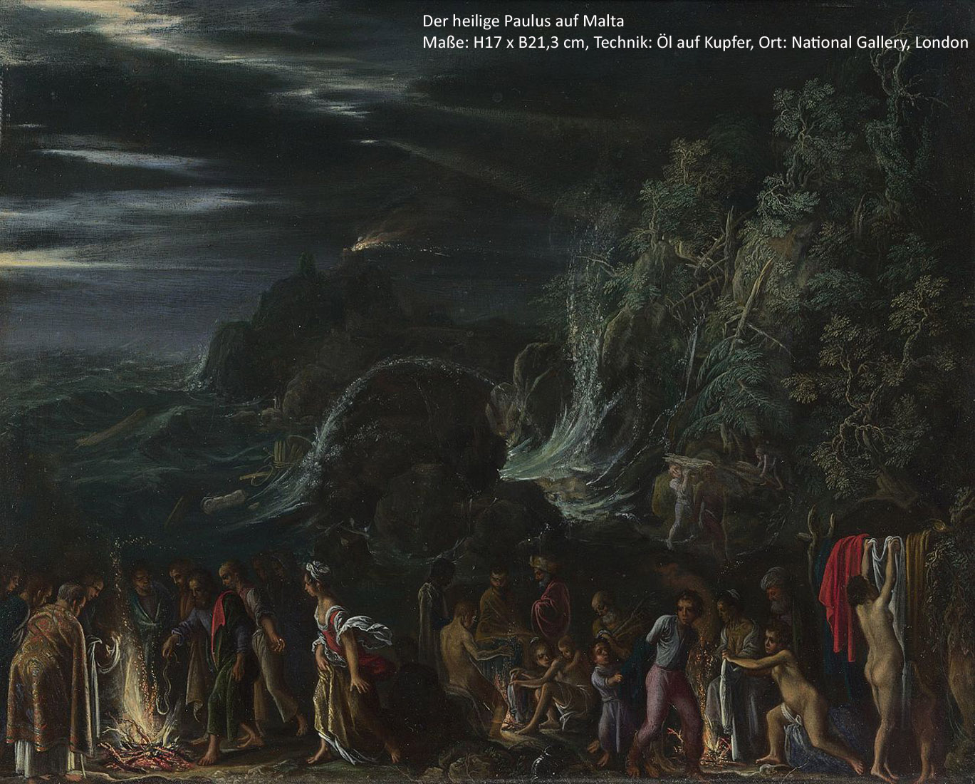 Adam_Elsheimer_-_St._Paulus_auf_Malta