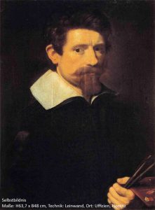 Adam_Elsheimer_self_portrait_01