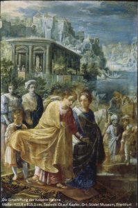 adam-elsheimer-einschiffung-der-kaiserin-helena-2131--thumb-xl