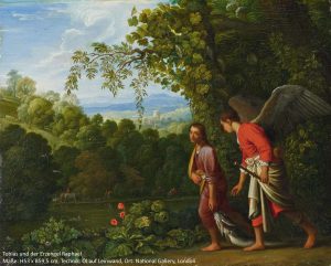 csm_Lempertz-1002-1127-Old-Masters-and-19th-Century-1000th-Auction-Adam-Elsheimer-copy-after-TOBIAS-AND-THE-ANGEL_32fb1692fd