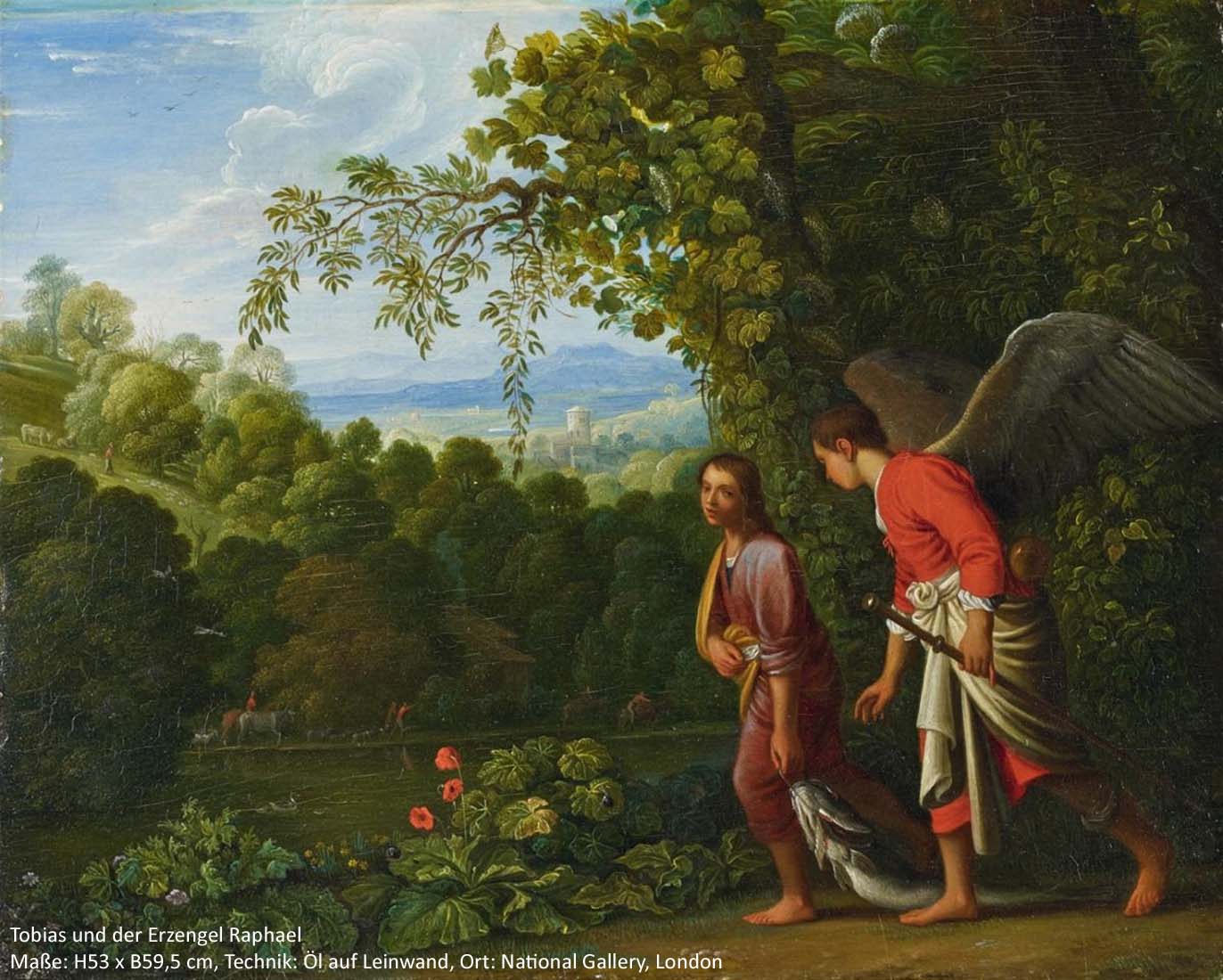 csm_Lempertz-1002-1127-Old-Masters-and-19th-Century-1000th-Auction-Adam-Elsheimer-copy-after-TOBIAS-AND-THE-ANGEL_32fb1692fd